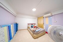 Blk 106 Bukit Purmei Road (Bukit Merah), HDB 4 Rooms #501386561